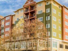 Kennedy Wilson Is Taking Over Toll Brothers’ Rentals For $347 Million—Can It Handle The Heat? cover