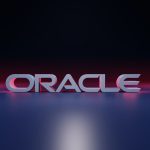 ​Oracle Stock Surges as AI Cloud Revenue Projections Ignite Investor Optimism cover