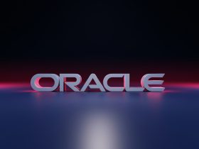​Oracle Stock Surges as AI Cloud Revenue Projections Ignite Investor Optimism cover