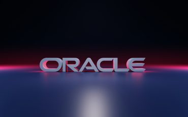 ​Oracle Stock Surges as AI Cloud Revenue Projections Ignite Investor Optimism cover