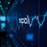 Mobix Labs Goes Hostile? What The Peraso Deal Could Mean For This Aerospace-Tech Challenger cover