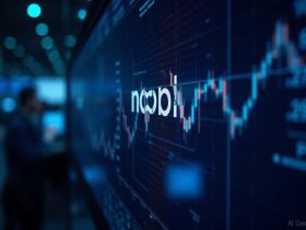 Mobix Labs Goes Hostile? What The Peraso Deal Could Mean For This Aerospace-Tech Challenger cover