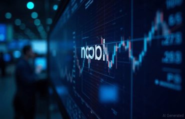 Mobix Labs Goes Hostile? What The Peraso Deal Could Mean For This Aerospace-Tech Challenger cover