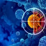Olema Could Trigger A Big Pharma Bidding War—Here’s Why Pfizer & Novartis Are Already Circling! cover