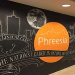 Phreesia’s $160 Million AccessOne Acquisition: Will This Deal Redefine Healthcare Payments? cover