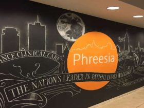 Phreesia’s $160 Million AccessOne Acquisition: Will This Deal Redefine Healthcare Payments? cover