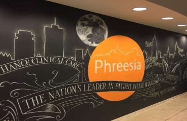 Phreesia’s $160 Million AccessOne Acquisition: Will This Deal Redefine Healthcare Payments? cover