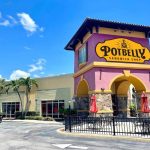 Potbelly’s $566 Million Buyout: Why RaceTrac Is Ready To Bite! cover
