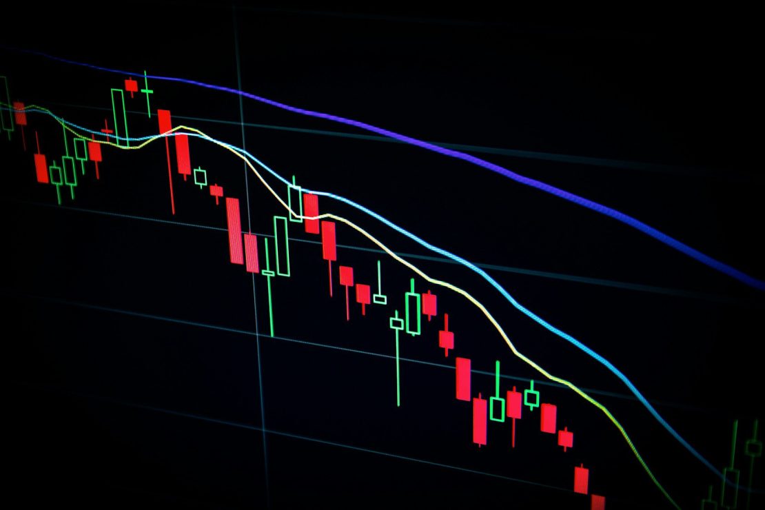 Stock Market Today: Stocks Slid as Fed Divide Grows, Alibaba Surges on AI Bet cover