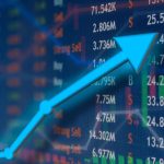 QuantumScape Surges 20% as Solid-State Battery Demo Ignites Investor Optimism cover