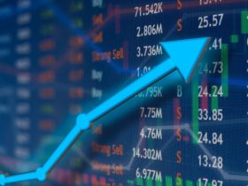 QuantumScape Surges 20% as Solid-State Battery Demo Ignites Investor Optimism cover