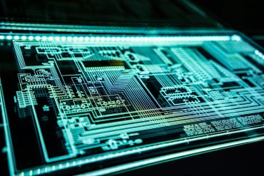 CrowdStrike Sees AI as Both Threat and Opportunity in Cybersecurity Market cover
