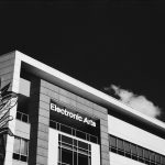 Electronic Arts to Go Private in Historic $55 Billion LBO cover
