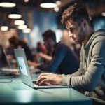Vasta Gets Bought Out? Why Cogna’s $5 Offer Is Shaking Up Edtech! cover