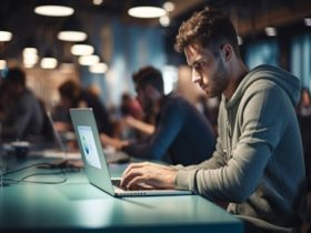 Vasta Gets Bought Out? Why Cogna’s $5 Offer Is Shaking Up Edtech! cover