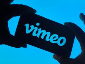 Vimeo’s $1.38 Billion Acquisition By Bending Spoons Isn’t Just A Buyout—It’s A Strategic Power Play! cover