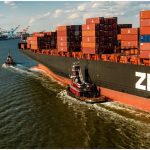 ZIM Integrated’s Board Rejects A $20 Per Share Offer — Could Moller-Maersk Step In? cover