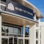 3D Systems Hands Over Its Software Crown Jewels — What Hubb Global Gains cover