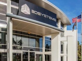 3D Systems Hands Over Its Software Crown Jewels — What Hubb Global Gains cover