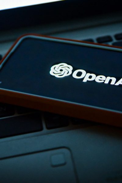 OpenAI and Broadcom Strike Multibillion-Dollar Deal to Build 10 Gigawatts of Custom AI Chips cover