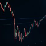 Stock Market Today: Investors Face Uncertainty as Shutdown, Tariffs, and Fed Policy Collide cover
