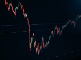 Stock Market Today: Investors Face Uncertainty as Shutdown, Tariffs, and Fed Policy Collide cover