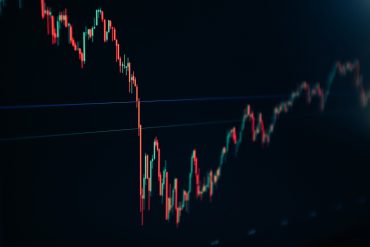 Stock Market Today: Investors Face Uncertainty as Shutdown, Tariffs, and Fed Policy Collide cover