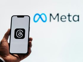 ​Meta’s AI Spending Shocks Wall Street as Big Tech Earnings Loom cover
