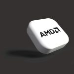 AMD Soars on Game-Changing Multibillion-Dollar Deal With OpenAI cover
