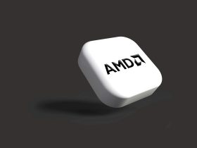 AMD Soars on Game-Changing Multibillion-Dollar Deal With OpenAI cover