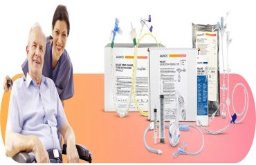 Avanos Medical Could Be WRS Group’s Next Big Buy: Is A Small-Cap Orthopedic Play On The Move? cover