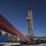 Baytex’s $3 Billion Exit Plan: Why It Might Be Ditching U.S. Shale For Canadian Oil Growth cover