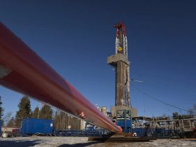 Baytex’s $3 Billion Exit Plan: Why It Might Be Ditching U.S. Shale For Canadian Oil Growth cover