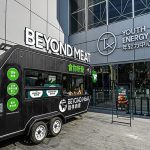 Beyond Meat’s Collapse Below $1: A Cautionary Tale of Debt, Dilution & Diminishing Demand! cover