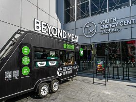Beyond Meat’s Collapse Below $1: A Cautionary Tale of Debt, Dilution & Diminishing Demand! cover