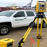 Bowman’s Big Bet: How The Sierra Overhead Analytics Acquisition Could Transform Its Future cover