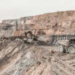 Rare Earths Boom: U.S. Mining Stocks Surge as Trade Tensions Spark a New “Crypto Moment” cover