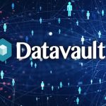 Datavault AI Surges On Push Into High Value Tech Infrastructure—Is A Breakout Coming? cover