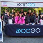 DocGo’s Bold SteadyMD Acquisition Sends Shares Flying—What’s Next? cover