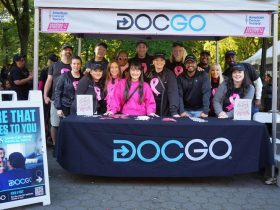 DocGo’s Bold SteadyMD Acquisition Sends Shares Flying—What’s Next? cover