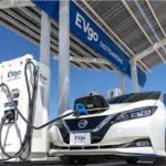 EVgo Eyes M&A Spree As Federal Support Fades — Smart or Risky? cover