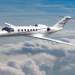 flyExclusive + Volato: A Tiny Jet Company’s Big Bet on Going Digital! cover