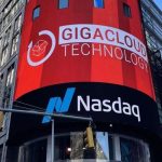 Gigacloud’s $18 Million Bet: Can The New Classic Deal Supercharge Its Global Marketplace? cover