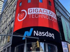 Gigacloud’s $18 Million Bet: Can The New Classic Deal Supercharge Its Global Marketplace? cover