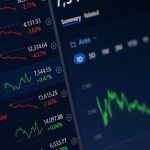 Stock Market Today: Stocks Slip From Records as Gold Hits $4,000 and Shutdown Drags On cover