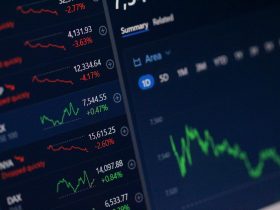 Stock Market Today: Stocks Slip From Records as Gold Hits $4,000 and Shutdown Drags On cover