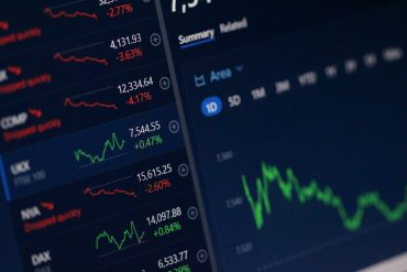 Stock Market Today: Stocks Slip From Records as Gold Hits $4,000 and Shutdown Drags On cover