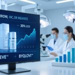 Harrow’s MELT Acquisition Could Disrupt IV Sedation—But Is It The Hottest Pharma Small-Cap Buy? cover