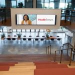 HealthStream’s Virsys12 Buy Signals A Strategic Shift Toward The Payer Market! cover