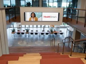 HealthStream’s Virsys12 Buy Signals A Strategic Shift Toward The Payer Market! cover
